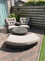 LOVE SEAT, Ophalen, Zo goed als nieuw, Bank