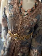 Takchita te huur, Ophalen, Zo goed als nieuw, Maat 36 (S), Overige typen