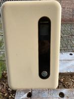 walbox EV lader, Ophalen of Verzenden, Zo goed als nieuw, Laadkabel