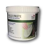 Hoefklei field paste -red horse -nieuw, Ophalen of Verzenden, Nieuw
