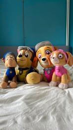Paw patrol, Ophalen of Verzenden, Zo goed als nieuw, Hond