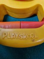 -	Eend playskool baby, Ophalen of Verzenden