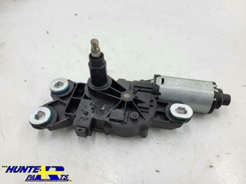 Achterruitenwissermotor Volvo V70/XC70/XC70 (07-17) 30663891 beschikbaar voor biedingen