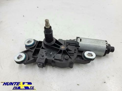 Achterruitenwissermotor Volvo V70/XC70/XC70 (07-17) 30663891, Auto-onderdelen, Ruiten en Toebehoren, Volvo, Gebruikt, Ophalen of Verzenden