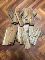 Profielschaven, Ophalen of Verzenden, Gebruikt