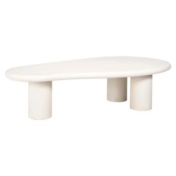 Salontafel bloomstone richmond interiors  beschikbaar voor biedingen