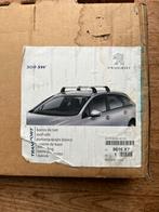Peugeot 508 SW Dakrek - Nieuw in Doos!, Auto diversen, Dakdragers, Ophalen, Nieuw