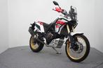 Yamaha TENERE 700 RALLY (bj 2023), Motoren, 2 cilinders, Bedrijf, Meer dan 35 kW, Toermotor