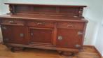 Dressoir heel oud! Antiek, Ophalen, Gebruikt, 200 cm of meer, 25 tot 50 cm