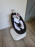 4moms mamaroo 5, Kinderen en Baby's, Wipstoeltjes, Ophalen of Verzenden, Zo goed als nieuw, Overige merken
