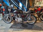 Moto Guzzi Laverda Ducati. 750, 1000  900., Motoren, Motoren | Oldtimers, Overig