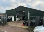 Instapklaar Garagebedrijf ter Overname-Toplocatie Amsterdam, Koop, Bedrijfsruimte