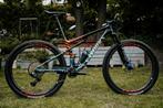Specialized S-Works Epic 2021, Fietsen en Brommers, Fietsen | Mountainbikes en ATB, Fully, Ophalen, Zo goed als nieuw, Overige merken