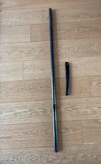 Aikido Jo en Tanto Set, Maat XS of kleiner, Ophalen, Nieuw, Aikido