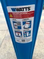 Watts oneFlow antikalksysteem, Witgoed en Apparatuur, Waterontharders, Ophalen, Nieuw