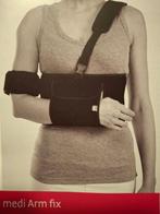 Sling voor schouder  ondersteuning, Diversen, Ophalen of Verzenden, Zo goed als nieuw