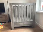 Babybox coming kids 85x105, Ophalen, Gebruikt, Rechthoekig, In hoogte verstelbaar