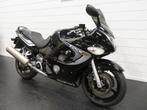 Suzuki GSX 600 F ZEER NETTE GIXXER! (bj 2006), Motoren, Motoren | Suzuki, Bedrijf, Sport