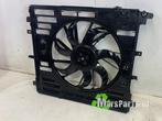 Koelerset van een Ford Transit Custom, Gebruikt, -, -, Ophalen of Verzenden
