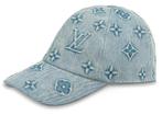 Louis Vuitton Monogram Pet, Kleding | Heren, Hoeden en Petten, Ophalen of Verzenden, Nieuw, One size fits all, Louis Vuitton