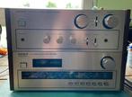 Sony tuner en versterker, Ophalen, Gebruikt, Sony