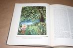 Java. Onze Zendingsvelden. Compleet plaatjesalbum., Boeken, Ophalen of Verzenden, 20e eeuw of later, Gelezen