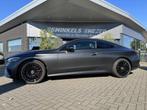Mercedes-Benz CLE Coupé 200 AMG Line, Automaat, 4 cilinders, 4 stoelen, Origineel Nederlands