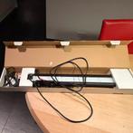 Helialux Spectrum 700, Ophalen, Zo goed als nieuw, Verlichting of Verwarming