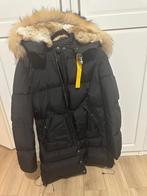 Parajumpers jas zo goed als nieuw!, Ophalen of Verzenden, Zo goed als nieuw