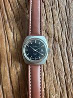 Prisma Dolphin 300, Vintage Horloge, Ophalen of Verzenden, Staal, Overige merken, 1960 of later