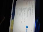 Te koo laptop, Computers en Software, Ophalen, Gebruikt, 2 tot 3 Ghz, Lemovo
