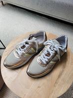 Via Vai maat 41, Kleding | Dames, Schoenen, Ophalen of Verzenden, Zo goed als nieuw, Sneakers of Gympen