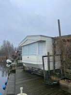 ABI Brisbane Stacaravan te Koop!, Caravans en Kamperen, Stacaravans, Tot en met 3