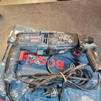 BOSCH GBH 2-24D PROFESSIONAL BOORHAMER, Bosch, Gebruikt, Support@bosch.com, Robert Bosch GmbH
Robert-Bosch-Platz 1
70839 Gerlingen-Schillerhöhe
Germany
