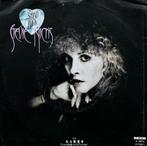 Stevie Nicks - Stand Back, Gebruikt, 7 inch, Single, Ophalen of Verzenden