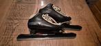 Viking Marathon Klapschaatsen - Maat 36, Gebruikt, Ophalen of Verzenden, Noren, Viking