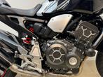 HONDA CB 1000 R ABS (bj 2019), Motoren, Motoren | Honda, HONDA, 4 cilinders, Motorrijbewijs A, Bedrijf