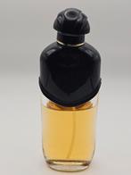 Magie Noire by Lancome 60/100ml Eau De Toilette vintage, Ophalen of Verzenden, Zo goed als nieuw