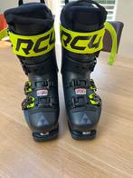 Nieuwe Skischoen Fischer RC4 Curve 115 dames., Fischer, 100 tot 140 cm, Schoenen, Ophalen of Verzenden