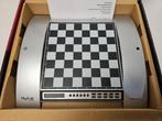 # Mephisto from saitek chess explorer schaakcomputer, Hobby en Vrije tijd, Gezelschapsspellen | Bordspellen, Ophalen of Verzenden