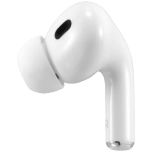 Originele Rechter Airpod Pro 2 - Airpods Rechts Lightning, Telecommunicatie, Mobiele telefoons | Oordopjes, Refurbished, In gehoorgang (in-ear)