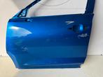 NISSAN JUKE F16 DEUR PORTIER LINKS VOOR H01016PAMD, Gebruikt, Deur, Ophalen of Verzenden, Nissan