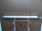 Zijskirt Dorpellijst Rechts Lexus GS350 Gs 450h 05-12 854272, Auto-onderdelen, Gebruikt, -, -, Links