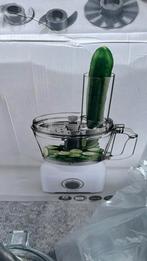 Silvercrest onderdelen., Witgoed en Apparatuur, Keukenmixers, Minder dan 1 liter, Ophalen of Verzenden, Nieuw, Vaatwasserbestendig