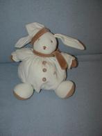Gezocht; konijn happy horse velours 1998 1999 2000 2001 2002, Ophalen, Zo goed als nieuw, Konijn