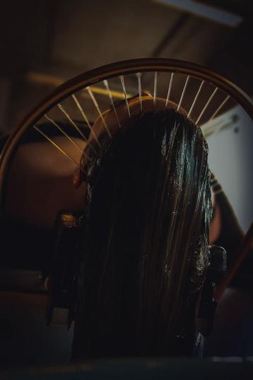 Te koop beautysalon/Headspa in Haarlem beschikbaar voor biedingen