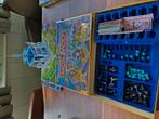 Monopoly Disney, Hobby en Vrije tijd, Gezelschapsspellen | Bordspellen, Ophalen of Verzenden, Zo goed als nieuw