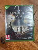 Clair Obscur Expedition 33 - Xbox Series X - Nieuw!, Ophalen of Verzenden, Nieuw