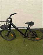 Van moof x3, Fietsen en Brommers, Elektrische fietsen, Ophalen, Gebruikt, Vanmoof