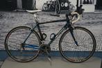 Haibike Challenge RX, 28 inch, Gebruikt, Carbon, Meer dan 20 versnellingen